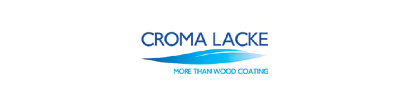 Croma Lacke